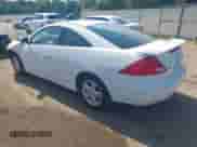 2006 Honda Accord LX z VIN 1HGCM72316A001227, wystawiony jako IAAI lot #42939037 z przebiegiem 178 269 mil mil oraz . Historia ofert i sprzedaży dostępna na DreamBid. Obrazek 3.