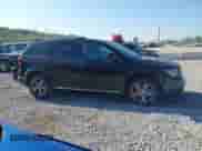 2017 Dodge Journey Crossroad с VIN 3C4PDCGB1HT613030, выставлен на аукционе IAAI как лот 43317705 с пробегом 115 156 миль миль и . История ставок и продаж доступна на DreamBid. Изображение 13.