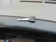 2000 Honda Passport LX with VIN 4S6DM58WXY4414843, listed as a IAAI auction lot 41325250 with 100,909 mi miles and . Bid and sale history available at DreamBid. Image 11.