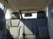 2021 Subaru Forester Touring с VIN JF2SKAXC1MH407195, выставлен на аукционе Copart как лот 70916055 с пробегом 48 355 миль миль и Списание • Salvage title. История ставок и продаж доступна на DreamBid. Изображение 10.