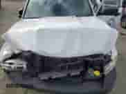 2023 Ram 1500 Tradesman z VIN 3C6RR7KG5PG532566, wystawiony jako Copart lot #83966025 z przebiegiem 52 195 mil mil oraz Szkoda całkowita • Salvage title. Historia ofert i sprzedaży dostępna na DreamBid. Obrazek 11.