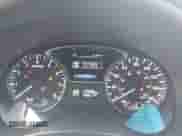 2015 Nissan Altima S z VIN 1N4AL3AP1FC186086, wystawiony jako IAAI lot #43347933 z przebiegiem 143 688 mil mil oraz . Historia ofert i sprzedaży dostępna na DreamBid. Obrazek 7.