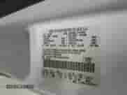 2001 Ford F-150 XL with VIN 1FTRF17W31NA23928, listed as a Copart auction lot 42345325 with 164,319 mi miles and Salvage title. Bid and sale history available at DreamBid. Image 12.