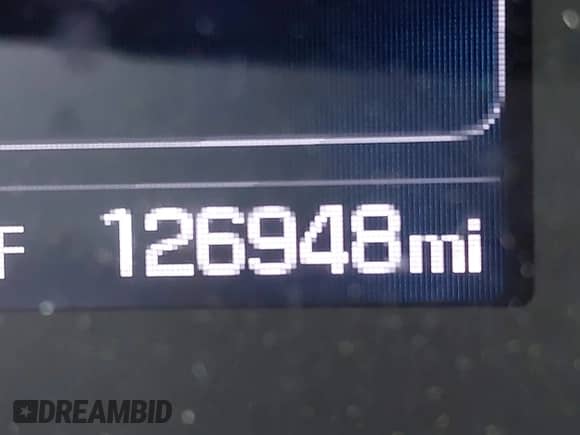 2017 Hyundai Sonata SE с VIN 5NPE24AF1HH472734, выставлен на аукционе IAAI как лот 43163101 с пробегом 126 948 миль миль и . История ставок и продаж доступна на DreamBid. Изображение 15.