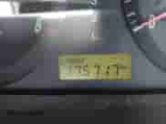 2006 Hyundai Elantra GLS с VIN KMHDN46D66U290214, выставлен на аукционе IAAI как лот 42497366 с пробегом 175 717 миль миль и . История ставок и продаж доступна на DreamBid. Изображение 7.