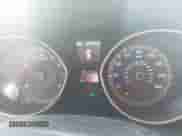 2016 Hyundai Elantra z VIN KMHD35LH3GU326297, wystawiony jako IAAI lot #42976592 z przebiegiem 64 687 mil mil oraz . Historia ofert i sprzedaży dostępna na DreamBid. Obrazek 7.