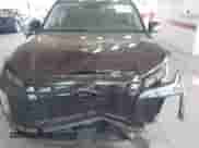 2024 Hyundai Palisade XRT z VIN KM8R34GE5RU683726, wystawiony jako IAAI lot #42535033 z przebiegiem 26 175 mil mil oraz . Historia ofert i sprzedaży dostępna na DreamBid. Obrazek 12.