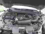 2023 Dodge Durango GT z VIN 1C4RDJDG1PC556514, wystawiony jako IAAI lot #41190616 z przebiegiem 28 806 mil mil oraz . Historia ofert i sprzedaży dostępna na DreamBid. Obrazek 10.