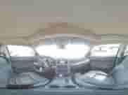 2010 Chrysler 300 Touring Signature с VIN 2C3CK5CV5AH318998, выставлен на аукционе Copart как лот 67943045 с пробегом 119 990 миль миль и Списание • Salvage title. История ставок и продаж доступна на DreamBid. Изображение 15.