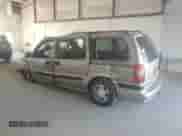 2003 Chevrolet Venture Y3G Mobility с VIN 1GNDX03E23D119547, выставлен на аукционе Copart как лот 71008455 с пробегом Не указан миль и Списание • Salvage title. История ставок и продаж доступна на DreamBid. Изображение 2.