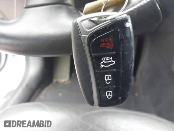 2015 Hyundai Genesis 5.0L с VIN KMHGN4JF1FU026176, выставлен на аукционе IAAI как лот 42657518 с пробегом 72 163 миль миль и . История ставок и продаж доступна на DreamBid. Изображение 11.