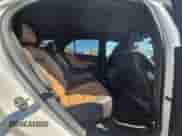 2019 Chevrolet Equinox Premier with VIN 2GNAXYEX6K6118995, listed as a Copart auction lot 70392035 with Not provided miles and Non repairable. Bid and sale history available at DreamBid. Image 6.