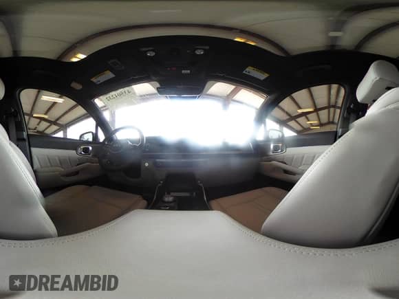 2025 Kia Sorento SX Prestige with VIN KNDRKDJGXS5309226, listed as a IAAI auction lot 43504232 with 29,750 mi miles and . Bid and sale history available at DreamBid. Image 18.