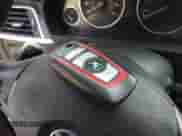 2019 BMW 4 Series 430i xDrive z VIN WBA4J3C51KBL08855, wystawiony jako IAAI lot #42880326 z przebiegiem 71 300 mil mil oraz . Historia ofert i sprzedaży dostępna na DreamBid. Obrazek 11.