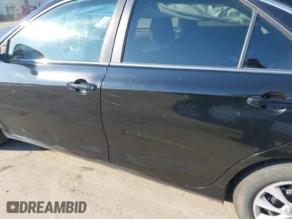 2016 Toyota Camry LE с VIN 4T4BF1FK5GR563510, выставлен на аукционе IAAI как лот 43227120 с пробегом 191 099 миль миль и . История ставок и продаж доступна на DreamBid. Изображение 22.