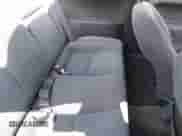 1993 Honda Civic z VIN 2HGEJ2244PH516304, wystawiony jako IAAI lot #42231521 z przebiegiem 175 119 mil mil oraz . Historia ofert i sprzedaży dostępna na DreamBid. Obrazek 8.