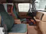 1997 Jeep Wrangler Sahara с VIN 1J4FY49S3VP529837, выставлен на аукционе IAAI как лот 41752978 с пробегом 138 024 миль миль и . История ставок и продаж доступна на DreamBid. Изображение 5.