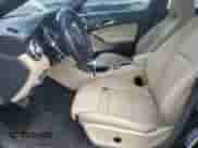 2018 Mercedes-Benz CLA 250 с VIN WDDSJ4EBXJN695489, выставлен на аукционе Copart как лот 67488745 с пробегом 53 657 миль миль и Списание • Salvage title. История ставок и продаж доступна на DreamBid. Изображение 7.