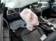 2016 BMW 3 Series 340i xDrive с VIN WBA8B7C57GK703832, выставлен на аукционе Copart как лот 82529115 с пробегом Не указан миль и Чистый • Clean title. История ставок и продаж доступна на DreamBid. Изображение 8.