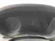2015 Hyundai Genesis 3.8L с VIN KMHGN4JE9FU034324, выставлен на аукционе Copart как лот 66764575 с пробегом Не указан миль и Списание • Salvage title. История ставок и продаж доступна на DreamBid. Изображение 9.