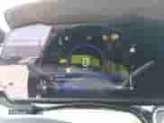 2024 Chevrolet Trax 2RS с VIN KL77LJE22RC235479, выставлен на аукционе IAAI как лот 42792338 с пробегом 23 826 миль миль и . История ставок и продаж доступна на DreamBid. Изображение 7.