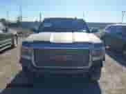 2015 GMC Sierra 1500 Denali with VIN 3GTU2WEC0FG107166, listed as a IAAI auction lot 43572747 with 159,189 mi miles and . Bid and sale history available at DreamBid. Image 12.