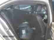 2014 Chevrolet Malibu LTZ with VIN 1G11H5SL4EF181750, listed as a Copart auction lot 86866395 with 175,359 mi miles and Clean title. Bid and sale history available at DreamBid. Image 10.