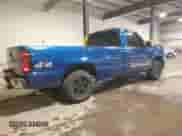 2004 Chevrolet Silverado 1500 LS с VIN 1GCEK14T44E267418, выставлен на аукционе Copart как лот 45549615 с пробегом 162 250 миль миль и Списание • Salvage title. История ставок и продаж доступна на DreamBid. Изображение 3.