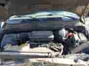 2006 Dodge 1500 SLT с VIN 1D7HU18N46S573029, выставлен на аукционе IAAI как лот 42501944 с пробегом 229 092 миль миль и . История ставок и продаж доступна на DreamBid. Изображение 10.