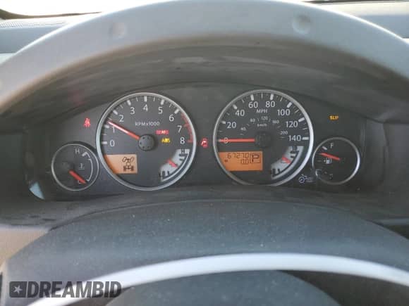 2016 Nissan Frontier S с VIN 1N6AD0EV0GN747993, выставлен на аукционе Copart как лот 85008225 с пробегом 67 270 миль миль и Списание • Salvage title. История ставок и продаж доступна на DreamBid. Изображение 9.