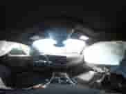 2025 Chevrolet Equinox FWD RS с VIN 3GNAXLEG4SL121909, выставлен на аукционе IAAI как лот 43311112 с пробегом 11 364 миль миль и . История ставок и продаж доступна на DreamBid. Изображение 18.