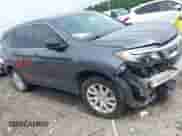 2019 Honda Pilot LX z VIN 5FNYF5H10KB028235, wystawiony jako IAAI lot #42381185 z przebiegiem Nie podano mil oraz . Historia ofert i sprzedaży dostępna na DreamBid. Obrazek 1.