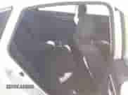 2015 Nissan Altima SL with VIN 1N4AL3AP7FN303450, listed as a IAAI auction lot 43439405 with 180,164 mi miles and . Bid and sale history available at DreamBid. Image 8.