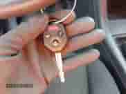 2012 Subaru Impreza Premium with VIN JF1GPAC66CG237772, listed as a IAAI auction lot 42396315 with 138,401 mi miles and . Bid and sale history available at DreamBid. Image 11.