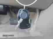 2003 Chevrolet Tahoe LT с VIN 1GNEC13Z73J322783, выставлен на аукционе IAAI как лот 41773868 с пробегом 259 710 миль миль и . История ставок и продаж доступна на DreamBid. Изображение 11.