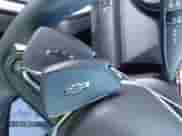 2025 Chevrolet Colorado 4WD Trail Boss с VIN 1GCPTEEK7S1176411, выставлен на аукционе IAAI как лот 43167340 с пробегом 2 478 миль миль и . История ставок и продаж доступна на DreamBid. Изображение 11.