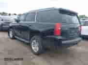 2015 Chevrolet Tahoe LT z VIN 1GNSKBKC2FR728646, wystawiony jako IAAI lot #42914435 z przebiegiem 137 284 mil mil oraz . Historia ofert i sprzedaży dostępna na DreamBid. Obrazek 3.