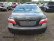 2008 Toyota Camry LE with VIN 4T1BE46K48U757039, listed as a Copart auction lot 81081275 with 232,832 mi miles and Clean title. Bid and sale history available at DreamBid. Image 6.