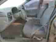 1995 Chevrolet Caprice с VIN 1G1BL52W6SR117717, выставлен на аукционе Copart как лот 60950904 с пробегом 48 461 миль миль и Чистый • Clean title. История ставок и продаж доступна на DreamBid. Изображение 7.