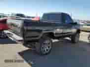 1989 GMC Sierra 1500 с VIN 1GTDK14K5KZ505981, выставлен на аукционе Copart как лот 38617474 с пробегом 133 102 миль миль и Чистый • Clean title. История ставок и продаж доступна на DreamBid. Изображение 3.