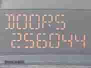 2012 Chevrolet Colorado Work Truck с VIN 1GCCSBF95C8161264, выставлен на аукционе IAAI как лот 42812579 с пробегом 256 044 миль миль и . История ставок и продаж доступна на DreamBid. Изображение 14.