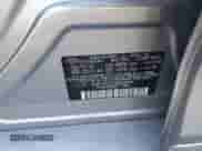 2016 Hyundai Azera Limited с VIN KMHFH4JG3GA508341, выставлен на аукционе Copart как лот 71978865 с пробегом 125 126 миль миль и Списание • Salvage title. История ставок и продаж доступна на DreamBid. Изображение 12.