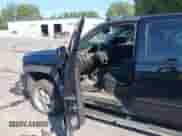 2011 Chevrolet Silverado 1500 LTZ with VIN 3GCUKTE2XBG259942, listed as a IAAI auction lot 43181017 with 219,497 mi miles and . Bid and sale history available at DreamBid. Image 20.