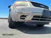 2005 Ford Freestyle SE with VIN 1FMZK01195GA75914, listed as a Copart auction lot 62560335 with Not provided miles and Salvage title. Bid and sale history available at DreamBid. Image 13.