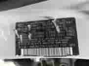 2007 Hyundai Tucson SE z VIN KM8JN12D47U485785, wystawiony jako IAAI lot #43306100 z przebiegiem 179 960 mil mil oraz . Historia ofert i sprzedaży dostępna na DreamBid. Obrazek 9.