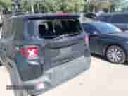 2018 Jeep Renegade Latitude с VIN ZACCJBBBXJPJ43843, выставлен на аукционе IAAI как лот 42848075 с пробегом 76 556 миль миль и . История ставок и продаж доступна на DreamBid. Изображение 6.