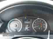 2015 Toyota Camry LE с VIN 4T1BD1FK5FU165941, выставлен на аукционе IAAI как лот 42909707 с пробегом 188 022 миль миль и . История ставок и продаж доступна на DreamBid. Изображение 7.