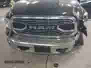 2016 Ram 1500 Longhorn z VIN 1C6RR7PT3GS407239, wystawiony jako IAAI lot #41274199 z przebiegiem 120 093 mil mil oraz . Historia ofert i sprzedaży dostępna na DreamBid. Obrazek 6.