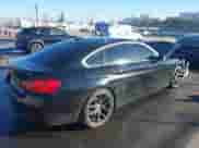 2016 BMW 4 Series 428i с VIN WBA4A9C52GG508088, выставлен на аукционе IAAI как лот 41210352 с пробегом Не указан миль и . История ставок и продаж доступна на DreamBid. Изображение 4.