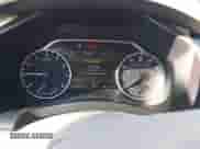 2016 Nissan Murano Platinum with VIN 5N1AZ2MGXGN164202, listed as a IAAI auction lot 41475655 with 172,369 mi miles and . Bid and sale history available at DreamBid. Image 7.